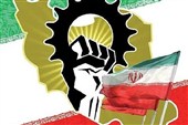 جنگ اقتصادی ترامپ علیه ایران فشار بر بازار آمریکا را بیشتر کرد