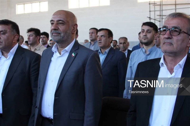 اخبار استان کهگیلویه و بویراحمد , نظام مسائل استان کهگیلویه و بویراحمد , 