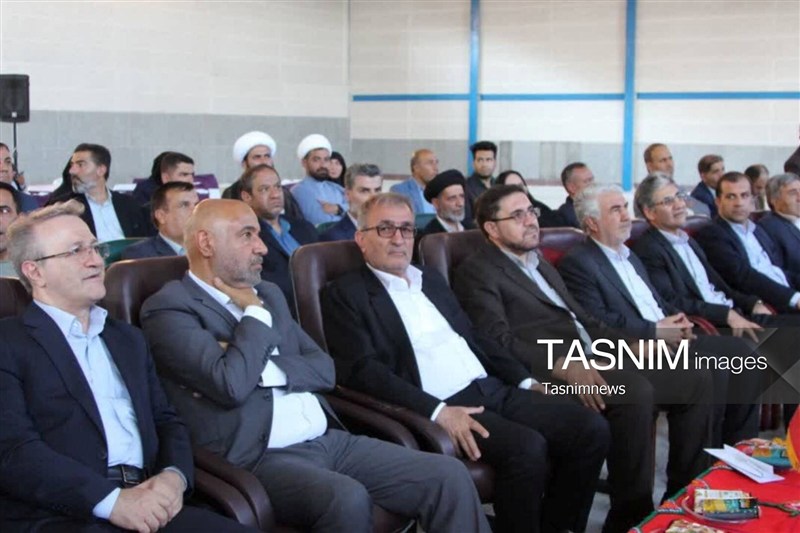 اخبار استان کهگیلویه و بویراحمد , نظام مسائل استان کهگیلویه و بویراحمد , 