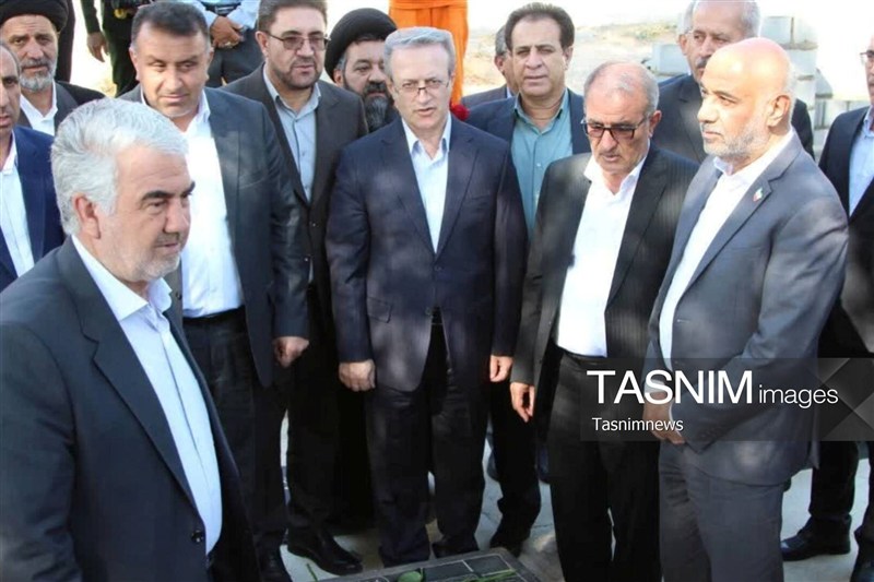 اخبار استان کهگیلویه و بویراحمد , نظام مسائل استان کهگیلویه و بویراحمد , 