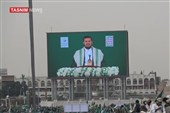 سخنرانی سید عبدالملک الحوثی؛ بازتعریف پرونده عربستان در راهبرد صنعا