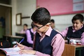350 هزار دانش‌آموز کرمانشاهی آماده آغاز سال تحصیلی