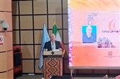 1.6 همت سرمایه‌گذاری گردشگری در لرستان؛ بروجرد در صدر پروژه‌های افتتاح