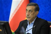 توسعه انرژی خورشیدی راهکار دولت برای کاهش ناترازی انرژی است