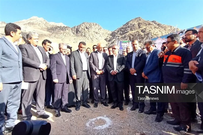 اخبار استان کهگیلویه و بویراحمد , 