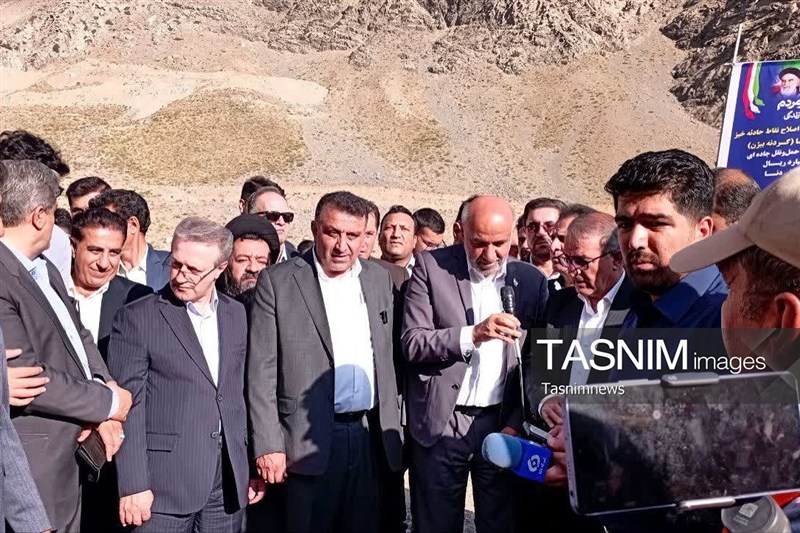 اخبار استان کهگیلویه و بویراحمد , 