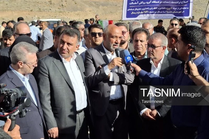 اخبار استان کهگیلویه و بویراحمد , نظام مسائل استان کهگیلویه و بویراحمد , گردشگری ,