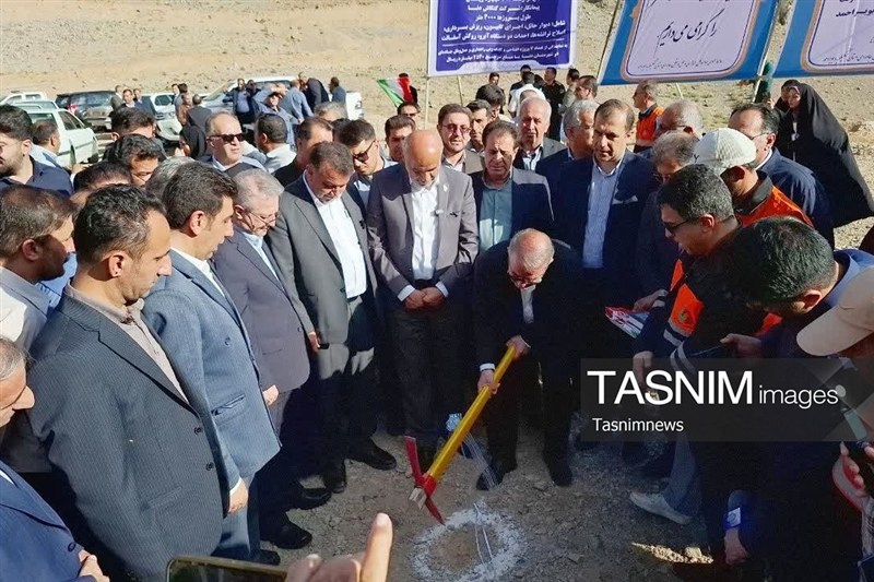 اخبار استان کهگیلویه و بویراحمد , نظام مسائل استان کهگیلویه و بویراحمد , گردشگری ,