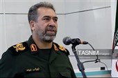 رزمایش پیامبر اعظم(ص) در استان تهران؛ از خدمت‌رسانی تا نمایش اقتدار