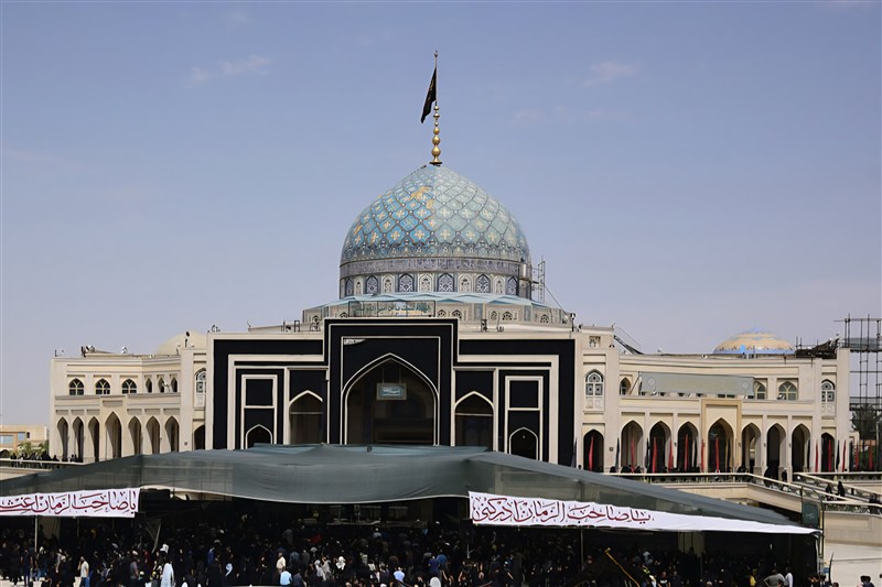 اخبار اصفهان ,