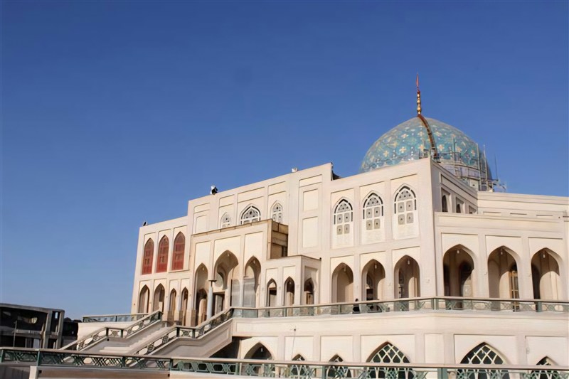 اخبار اصفهان ,