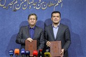 آغاز مسیر مهاجرت شبکه بانکی ایران به رمزنگاری پسا‌کوانتومی