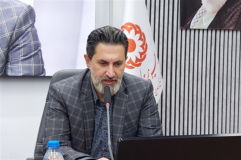 اخبار استان همدان , اخبار همدان ,