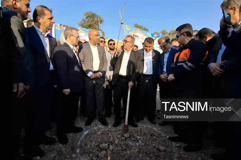 اخبار استان کهگیلویه و بویراحمد , نظام مسائل استان کهگیلویه و بویراحمد ,