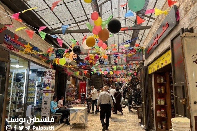 کشور فلسطین , نوار غزه , کرانه باختری , کشور یمن , رژیم صهیونیستی (اسرائیل) , حضرت محمد (ص) , پیامبر(ص) , 