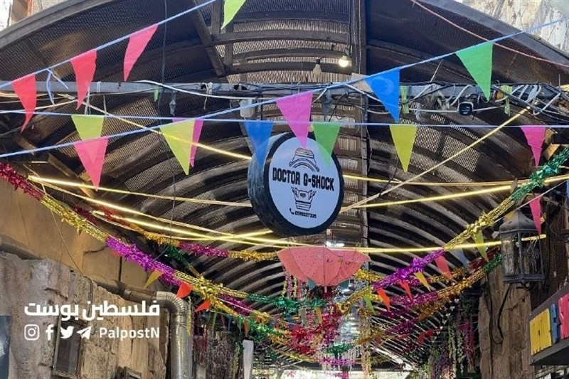 کشور فلسطین , نوار غزه , کرانه باختری , کشور یمن , رژیم صهیونیستی (اسرائیل) , حضرت محمد (ص) , پیامبر(ص) , 
