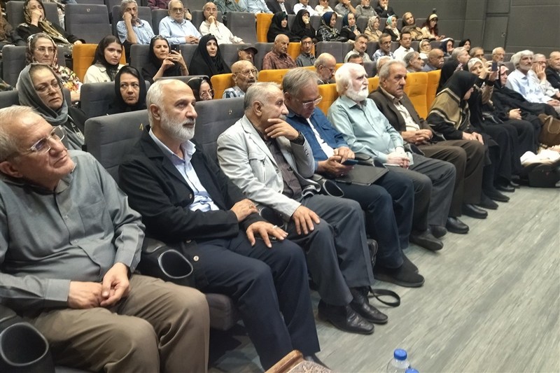 اخبار استان همدان , 