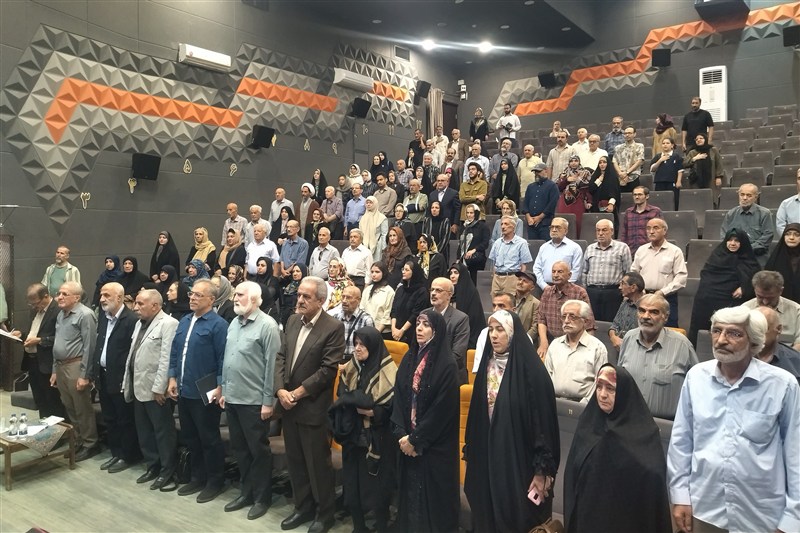 اخبار استان همدان , 