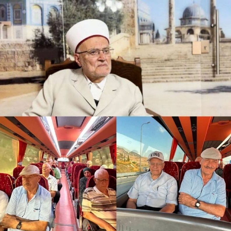 کشور فلسطین , نوار غزه , کرانه باختری , کشور یمن , رژیم صهیونیستی (اسرائیل) , حضرت محمد (ص) , پیامبر(ص) , 