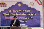 اختصاص 10 همت برای رفع تنش آبی روستاهای کشور