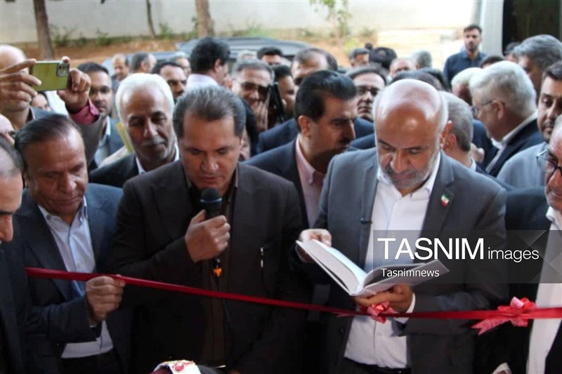 اخبار استان کهگیلویه و بویراحمد , نظام مسائل استان کهگیلویه و بویراحمد , تولید کاغذ , 