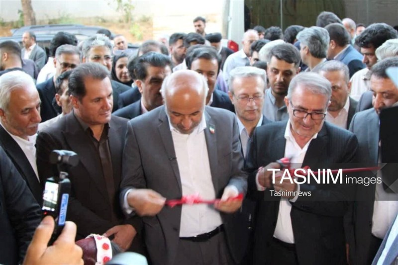 اخبار استان کهگیلویه و بویراحمد , نظام مسائل استان کهگیلویه و بویراحمد , تولید کاغذ , 