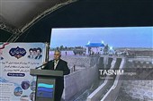 هشدار درباره آینده آبی گلستان؛ بحران آب جدی‌تر شد