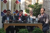 سرمایه‌گذاری 5 همتی برای توسعه فیبر نوری در مشهد