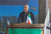 گناوه کانون راهبردی اقتصاد جنوب کشور است