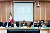 طرح‌های 20ساله نیمه‌تمام؛ مانعی جدی در مسیر توسعه کهگیلویه و بویراحمد