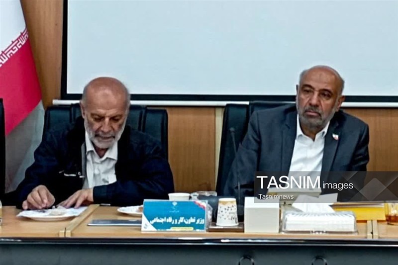 اخبار استان کهگیلویه و بویراحمد , استاندار کهگیلویه و بویراحمد ,