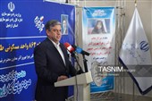 افتتاح و بهره‌برداری چندین پروژه عمرانی و اقتصادی اردبیل