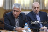 سفر الیاس حضرتی به اردبیل؛ هم‌اندیشی دولت با اصحاب رسانه و جوانان