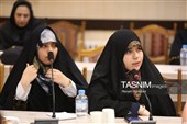 سفر الیاس حضرتی به اردبیل؛ هم‌اندیشی دولت با اصحاب رسانه و جوانان