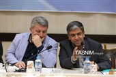 سفر الیاس حضرتی به اردبیل؛ هم‌اندیشی دولت با اصحاب رسانه و جوانان