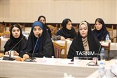 سفر الیاس حضرتی به اردبیل؛ هم‌اندیشی دولت با اصحاب رسانه و جوانان