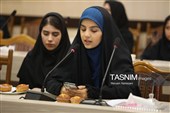 سفر الیاس حضرتی به اردبیل؛ هم‌اندیشی دولت با اصحاب رسانه و جوانان