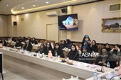 سفر الیاس حضرتی به اردبیل؛ هم‌اندیشی دولت با اصحاب رسانه و جوانان