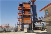 گرمی و سرعین در مسیر توسعه با افتتاح و کلنگ‌زنی 97 طرح