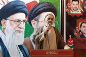 دشمن با جنگ شناختی به دنبال ایجاد ناآرامی و زمینه‌سازی برای اغتشاش است