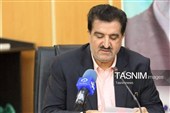 هشدار نسبت به خروج منابع مالی کهگیلویه و بویراحمد