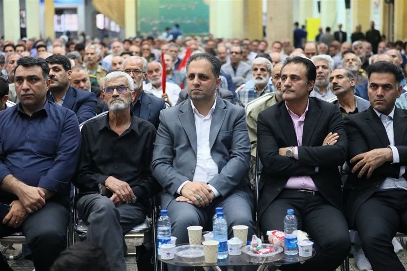 اخبار همدان , اخبار استان همدان , 