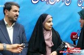 50 هزار نفر به جمعیت شهر همدان اضافه خواهد شد