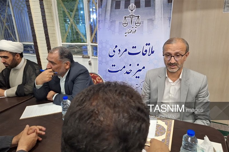 اخبار استان خراسان جنوبی , خبرگزاری تسنیم , اهل سنت , 