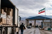 احیای ظرفیت مرزنشینی برای تأمین کالاهای اساسی گیلان
