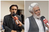 روایت مجاهدان افغانستانی از حماسه رزمندگان ایرانی در جهاد این کشور