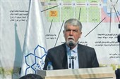 بدترین دروغ، خلف‌وعده است/ تسریع در طرح وحشی بافقی