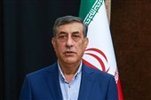 اصلاح قیمت انرژی اجتناب‌ناپذیر است؛ هنوزتصمیمی درباره بنزین نگرفته‌ایم