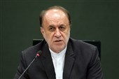 حاجی‌بابایی: حمایت از تولید داخل باید اولویت کشور باشد