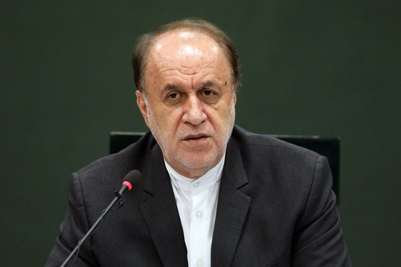 دولت نسبت به پرداخت طلب 65 درصدی گندم کاران اقدام کند